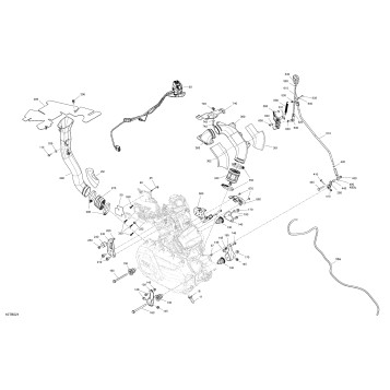 02- Engine - System