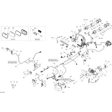 10- Electrical System _20C1404