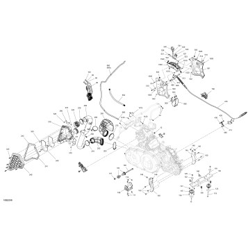 02- Engine - System