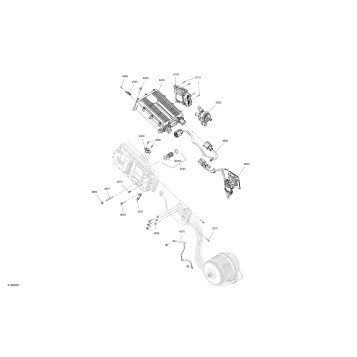 08- Electric - High Voltage