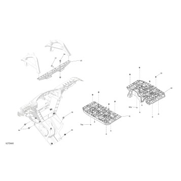 09- Miscellaneous - Accessories