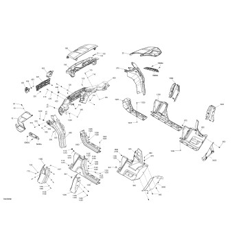 07- Body - System