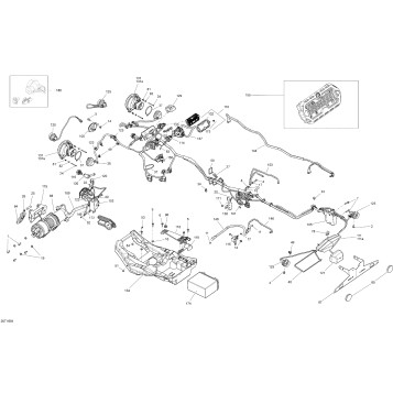 10- Electrical System - All Models