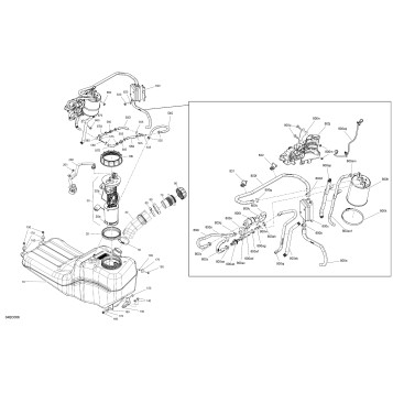 02- Engine - Fuel