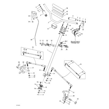 07- Steering System