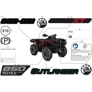 07- Body - Feature Decals