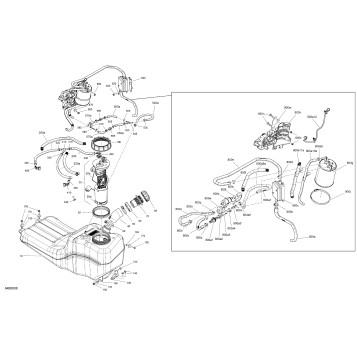 02- Engine - Fuel - EVAP