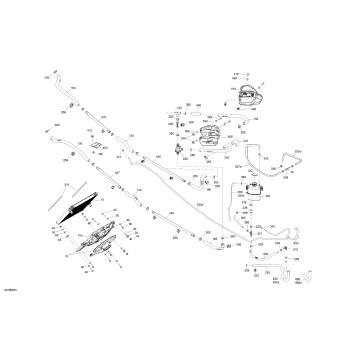 02- Engine - Cooling