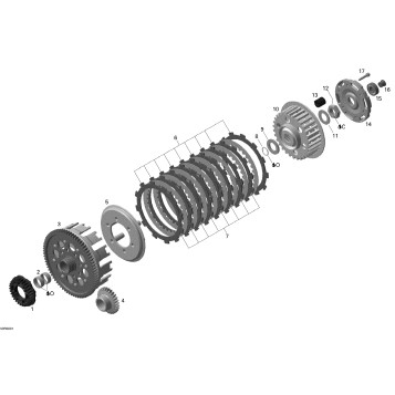 05- Clutch