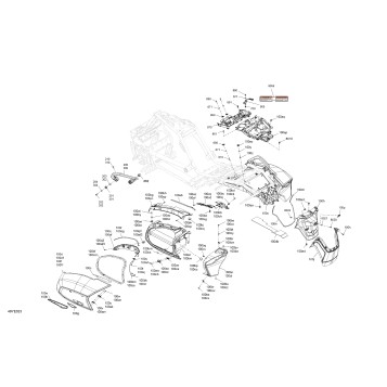 07- Body - Cargo