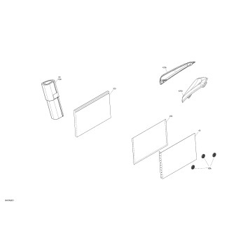 09- Miscellaneous - Utilities - Except North America