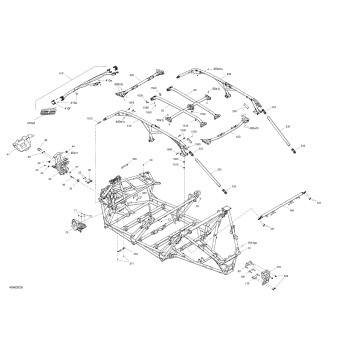 06- Frame - System