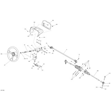 07- Steering
