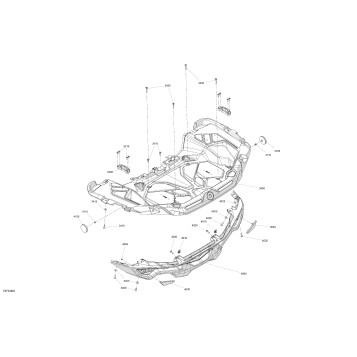07- Body - Rear Section