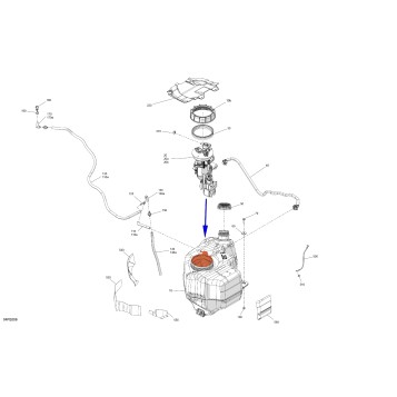 02- Engine - Fuel