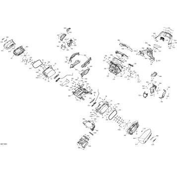 09- Cargo