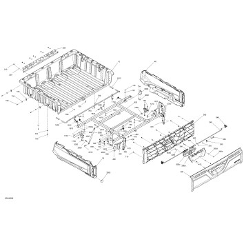 07- Body - Cargo