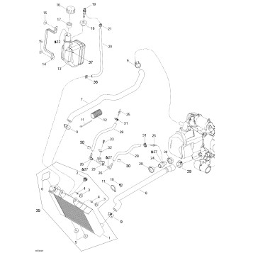 01- Cooling System