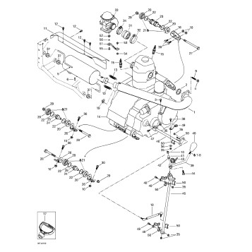01- Exhaust System