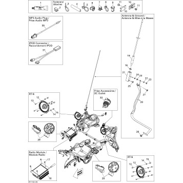10- Electrical Accessories 3, SE5
