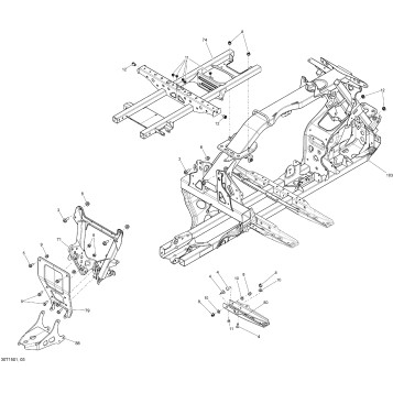 09- Frame _30T1501