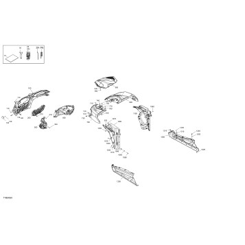 07- Body - Front Section