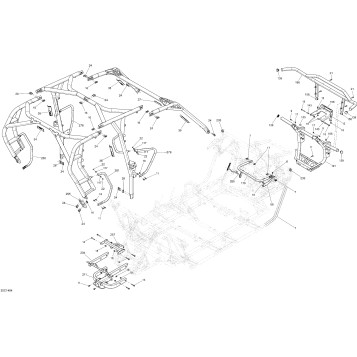 09- Frame _30C1404