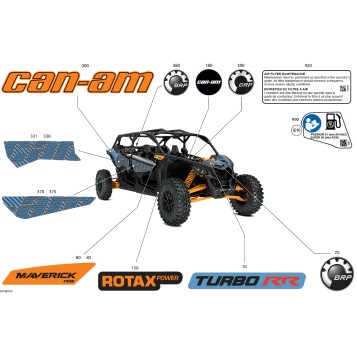07- Body - Decals