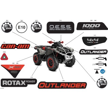 07- Body - Feature Decals