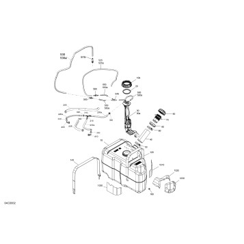 02- Engine - Fuel