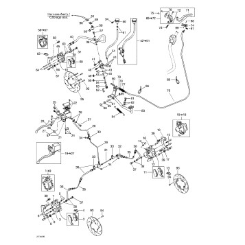 06- Hydraulic Brake