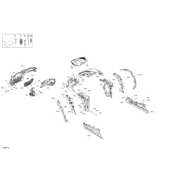 07- Body - Front Section