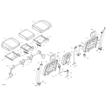 07- Body - Seat