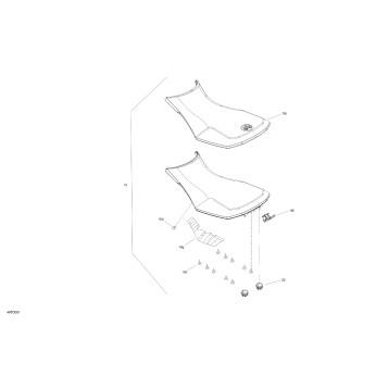 07- Body - Seat