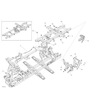 06- Frame - System