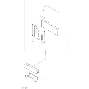 09- Utilities _46Y1512