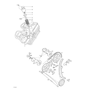 01- Valve