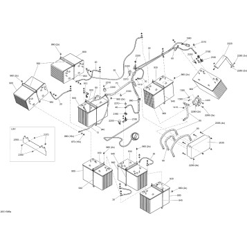 10- Electrical System 1