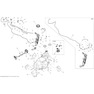 02- Fuel System _14T1516
