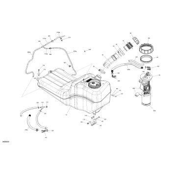 02- Engine - Fuel