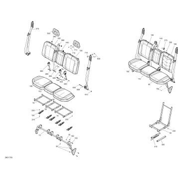 09- Seat