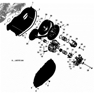 05- Transmission