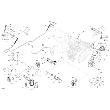 02- Engine - System