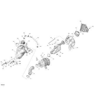 02- Engine - Air Intake
