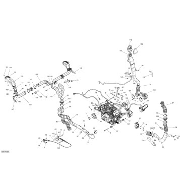 01- Engine - XMR