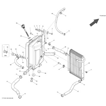 02- Oil System