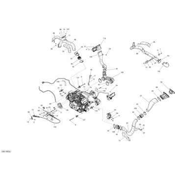 01- Engine