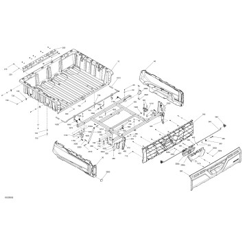 07- Body - Cargo