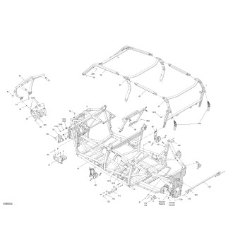 06- Frame - System