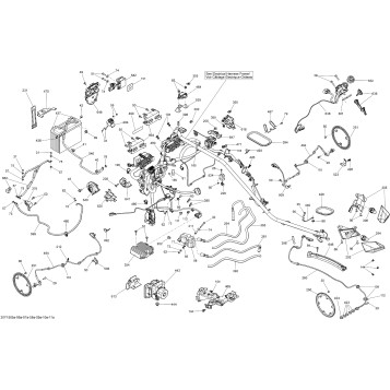 10- Electrical System 1_20Y1505a